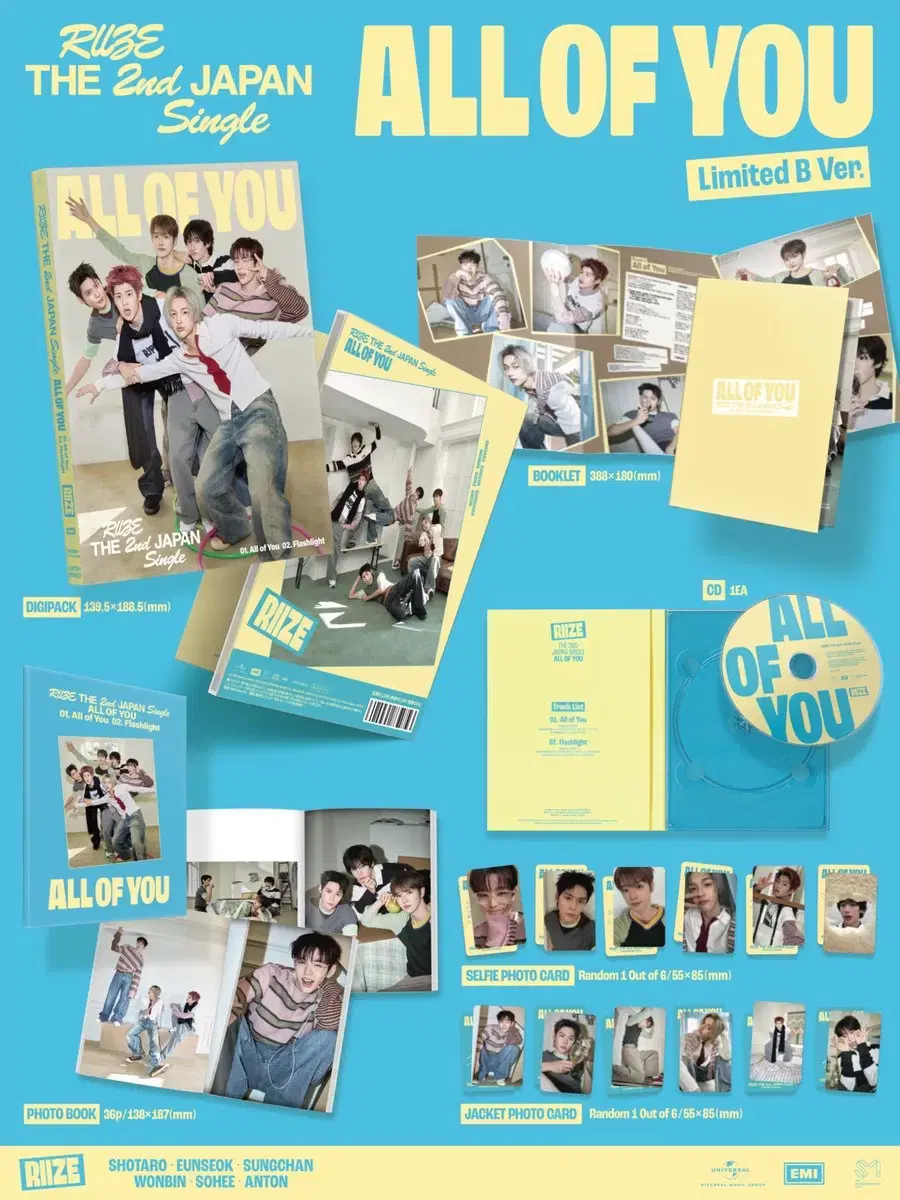thumbnail-2